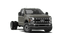 2027 Ford Super Duty F-350 DRW F-350® XLT