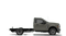 2027 Ford Super Duty F-350 DRW F-350® XLT