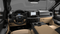 2027 Ford Super Duty F-350 DRW F-350® XLT