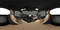 2027 Ford Super Duty F-350 DRW F-350® XLT