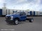 2026 Ford Super Duty F-350 DRW F-350® XL