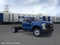 2026 Ford Super Duty F-350 DRW F-350® XL