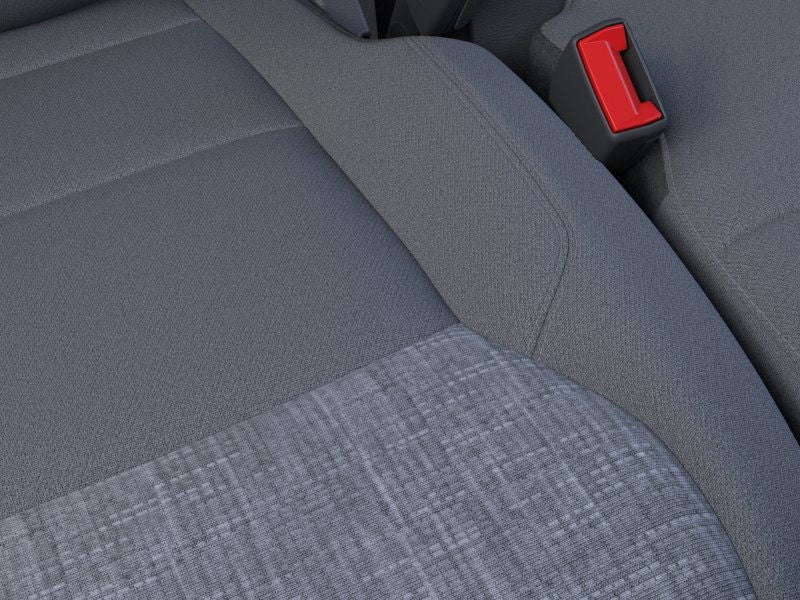 2026 Ford Super Duty F-350 DRW F-350® XLT