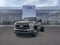 2026 Ford Super Duty F-350 DRW F-350® XLT