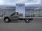 2026 Ford Super Duty F-350 DRW F-350® XLT