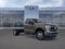 2026 Ford Super Duty F-350 DRW F-350® XLT