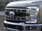 2025 Ford Super Duty F-350 DRW F-350® XL