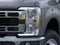 2025 Ford Super Duty F-350 DRW F-350® XL