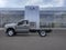 2025 Ford Super Duty F-350 DRW F-350® XL