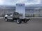 2025 Ford Super Duty F-350 DRW F-350® XL
