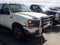 1999 Ford Super Duty F-350 DRW 84 C/A 6-SPD