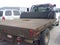 1999 Ford Super Duty F-350 DRW 84 C/A 6-SPD