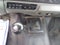 2006 Ford Super Duty F-350 DRW XL