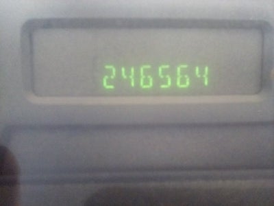 2006 Ford Super Duty F-350 DRW XL