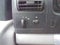 2006 Ford Super Duty F-350 DRW XL