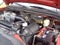 2006 Ford Super Duty F-350 DRW XL