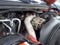 2006 Ford Super Duty F-350 DRW XL