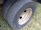2006 Ford Super Duty F-350 DRW XL