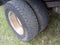 2006 Ford Super Duty F-350 DRW XL
