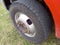 2006 Ford Super Duty F-350 DRW XL