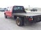 2006 Ford Super Duty F-350 DRW XL