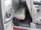 2006 Ford Super Duty F-350 DRW XL