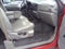 2006 Ford Super Duty F-350 DRW XL