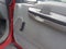 2006 Ford Super Duty F-350 DRW XL