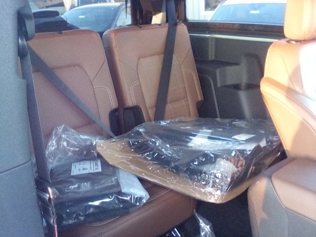 2024 Ford Bronco Heritage Limited Edition