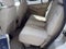 2006 Ford Explorer XLT