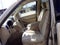 2006 Ford Explorer XLT