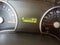 2006 Ford Explorer XLT