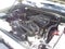 2006 Ford Explorer XLT
