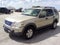 2006 Ford Explorer XLT