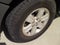 2006 Ford Explorer XLT