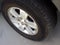 2006 Ford Explorer XLT