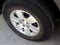 2006 Ford Explorer XLT