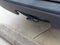 2006 Ford Explorer XLT