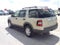2006 Ford Explorer XLT