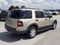 2006 Ford Explorer XLT