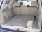 2006 Ford Explorer XLT
