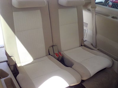 2006 Ford Explorer XLT