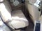 2006 Ford Explorer XLT