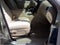 2006 Ford Explorer XLT