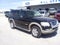 2006 Ford Explorer Eddie Bauer