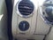 2006 Ford Explorer Eddie Bauer
