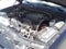 2006 Ford Explorer Eddie Bauer