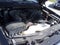 2006 Ford Explorer Eddie Bauer