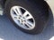 2006 Ford Explorer Eddie Bauer