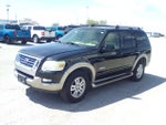2006 Ford Explorer Eddie Bauer